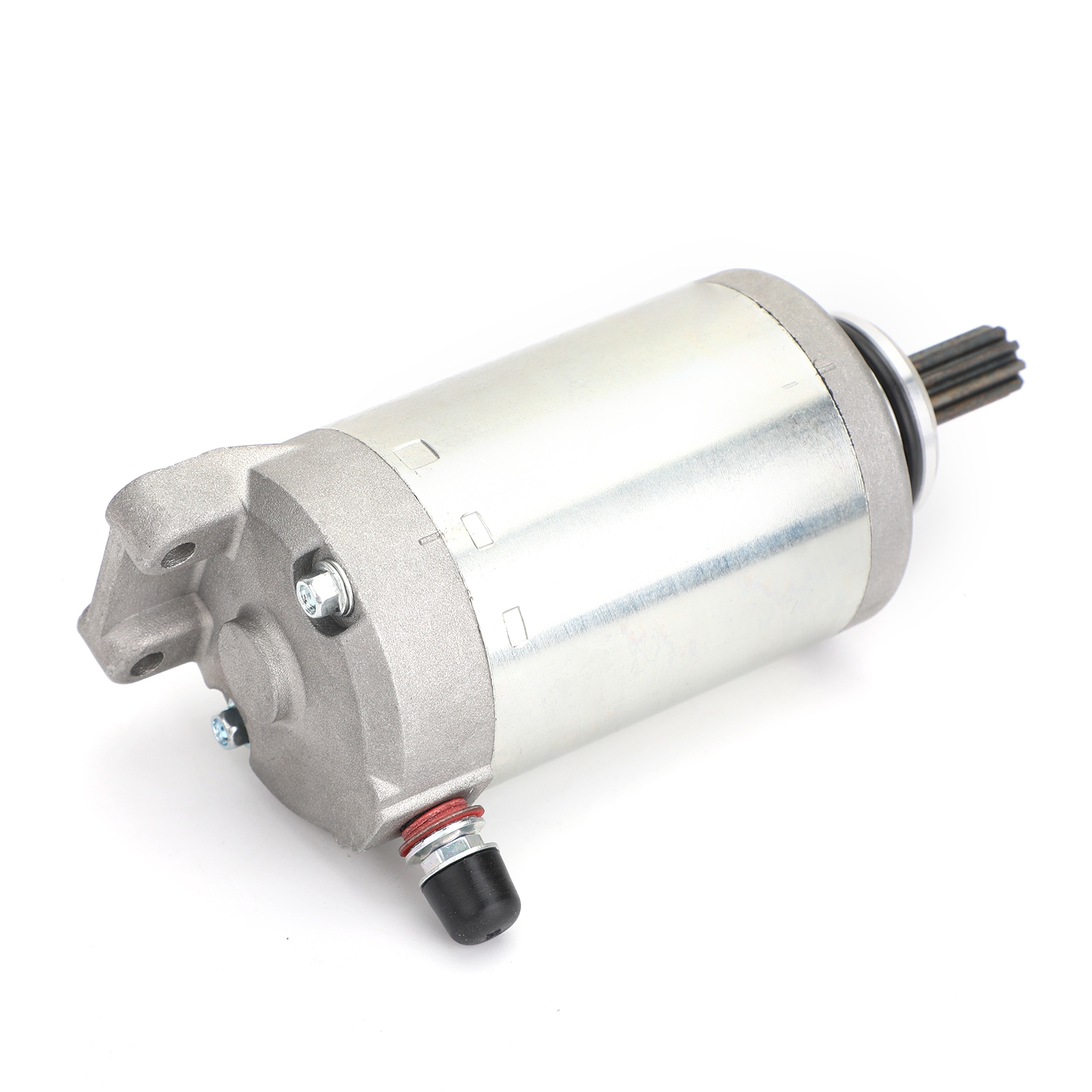 Starter Motor  Replacement  For Arctic  Cat  0825 024 0825 