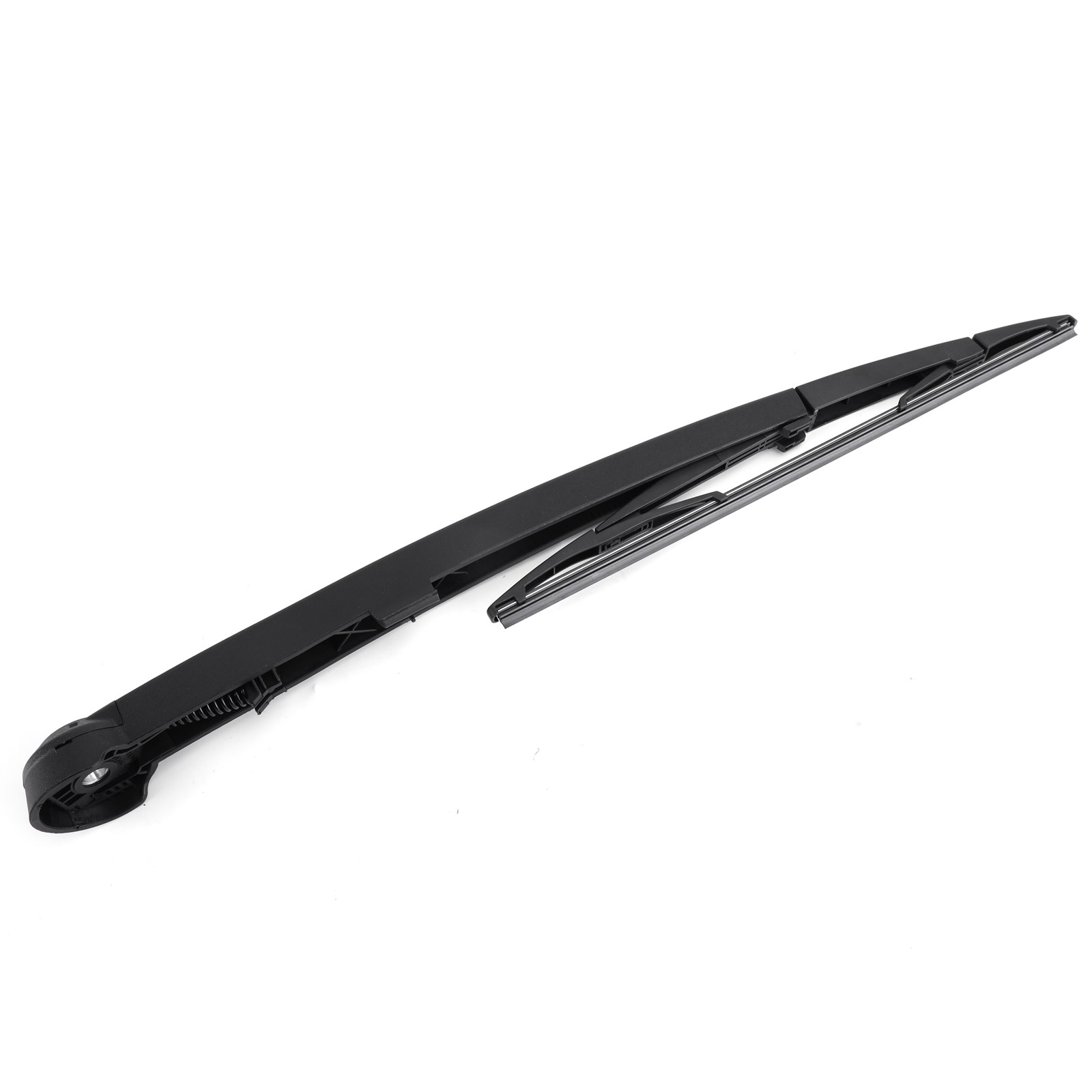 Rear Window Wiper Arm Blade For Jeep Grand Cherokee 2005 2006 2007 2008