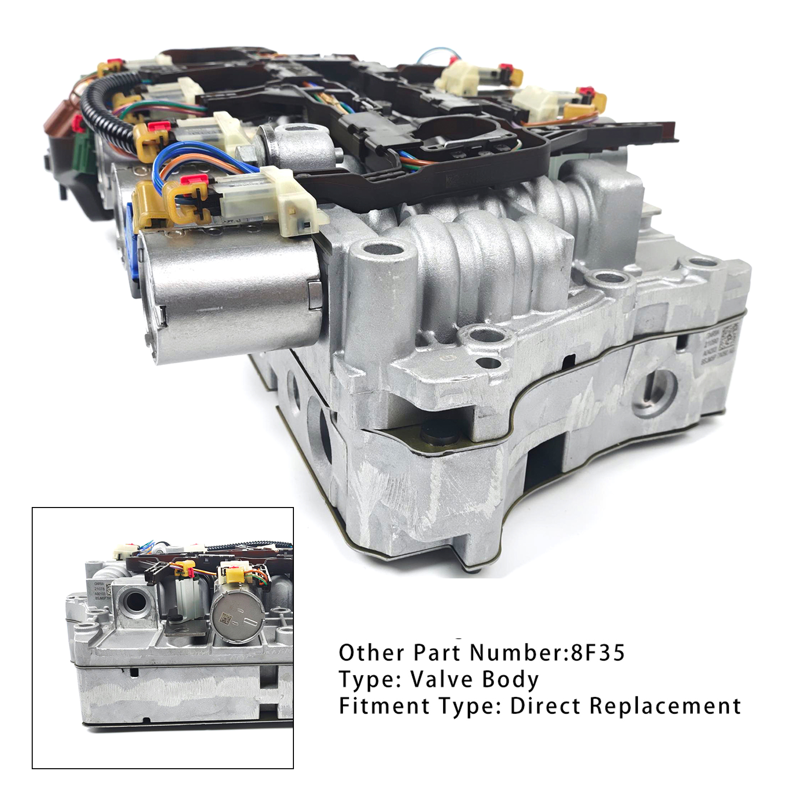 42484d7c2646914725487aa68c5bdc