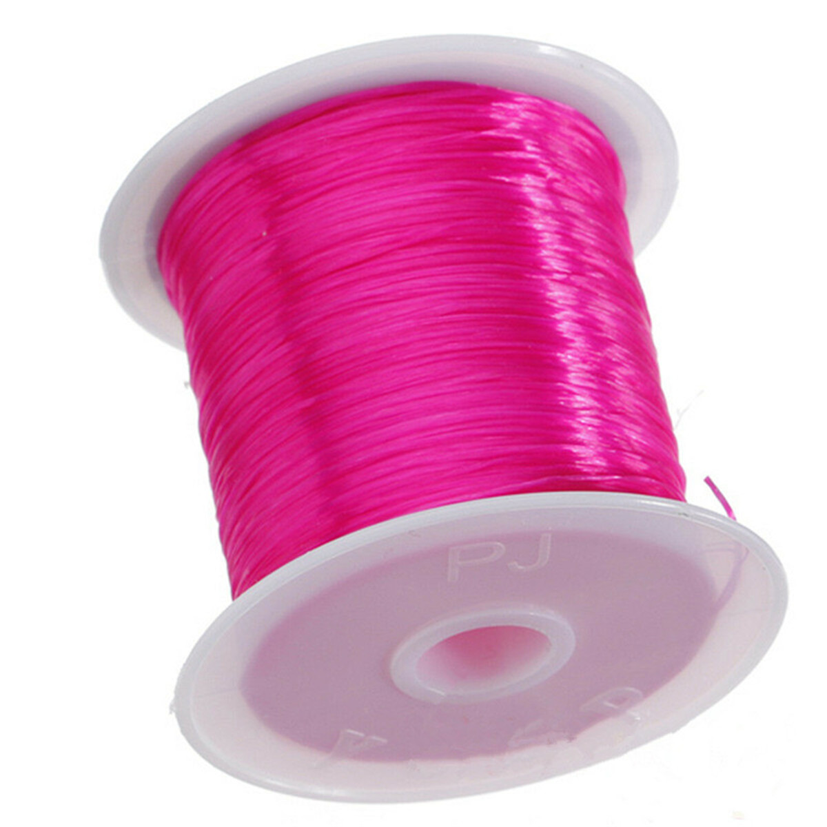 10M 0.8MM Elastic Stretch Beading Thread Cord Bracelet String DTY Jewelry Making eBay