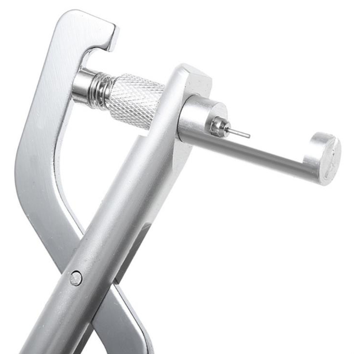 Watch Band Remover Resizing Strap Link Pin Repair Strap Bracelet Tool