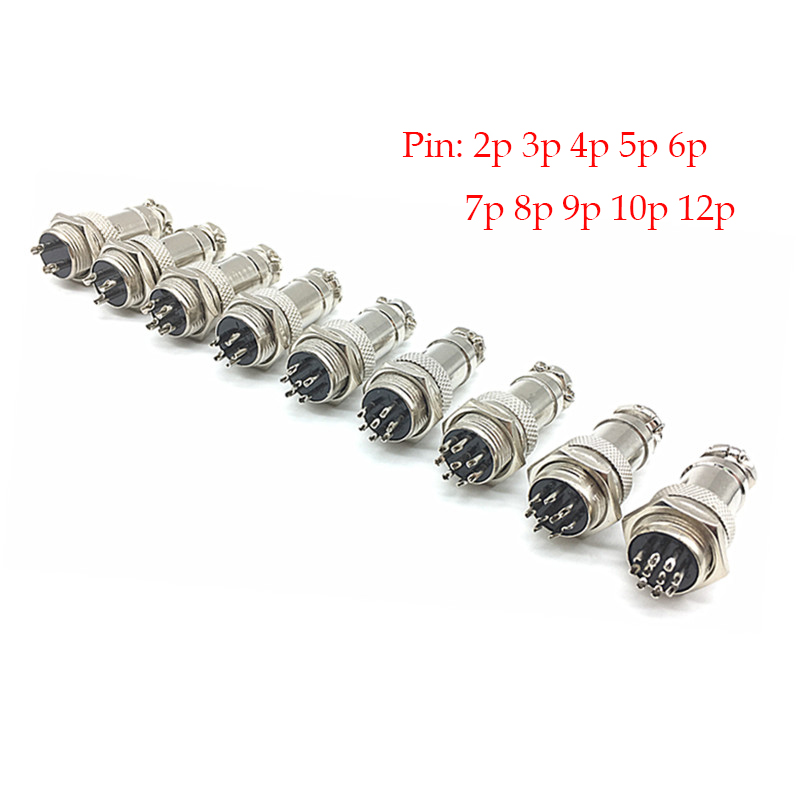 54mm OD to 34.93mm OD Stainless Standard Exhaust Reducer Connector Pipe Tube