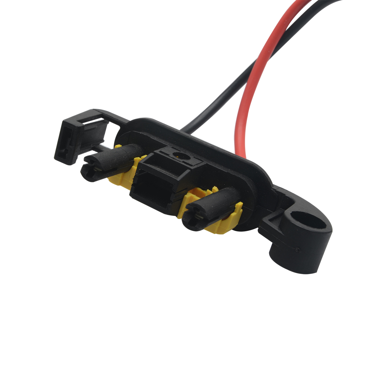 Heater Blower Resistance Resistor For Renault Clio Mk3 ...