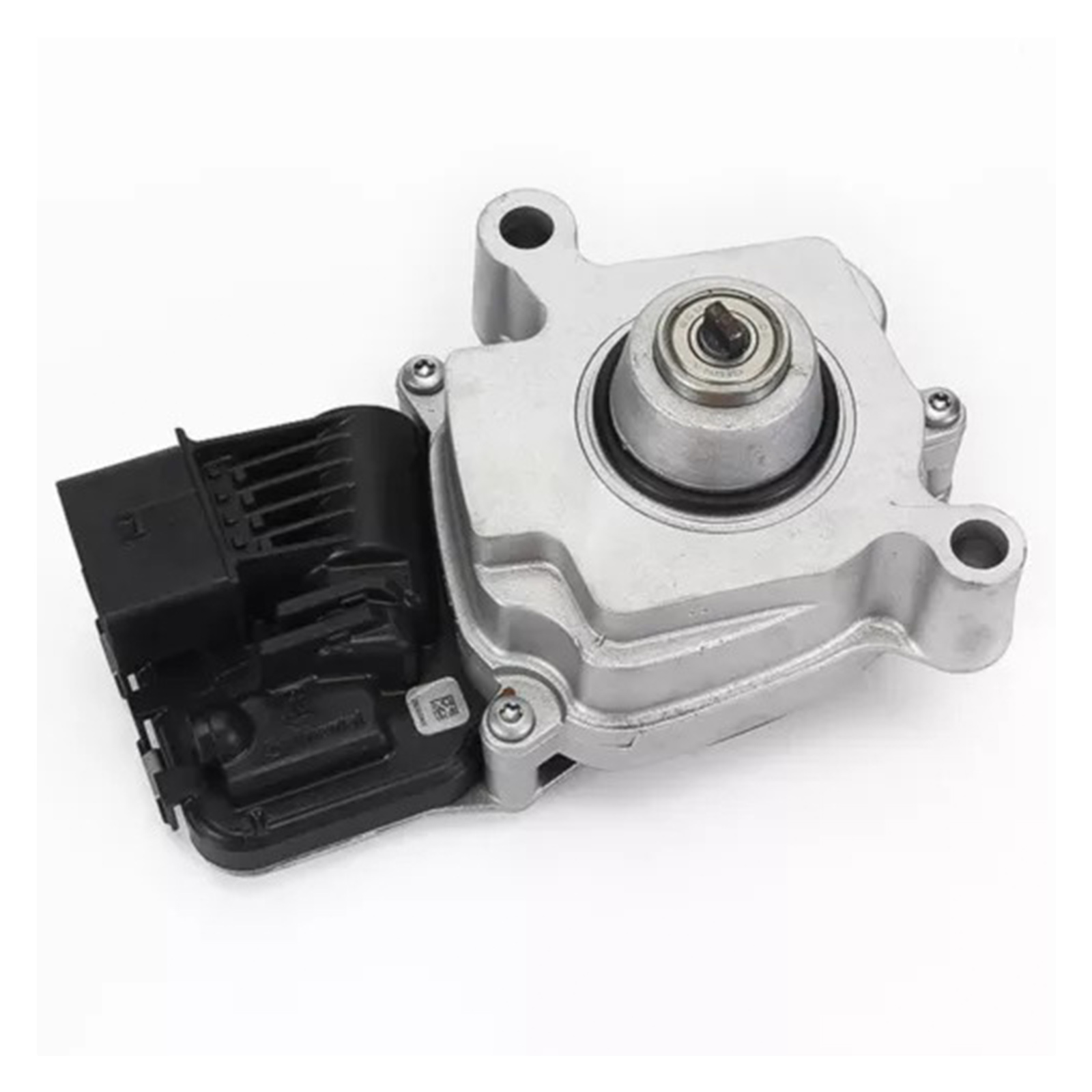 Transfer Case Control Module 27608643153 for BMW X5 F15 Xdrive