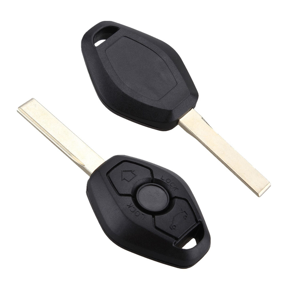 Купить Система дистанционного ввода комплекты Unbranded For 2004 2005