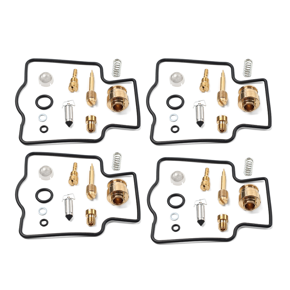 ジェットレンジャー F5-6400J3239G16GX2-TZ5NR - Overview - G.SKILL International