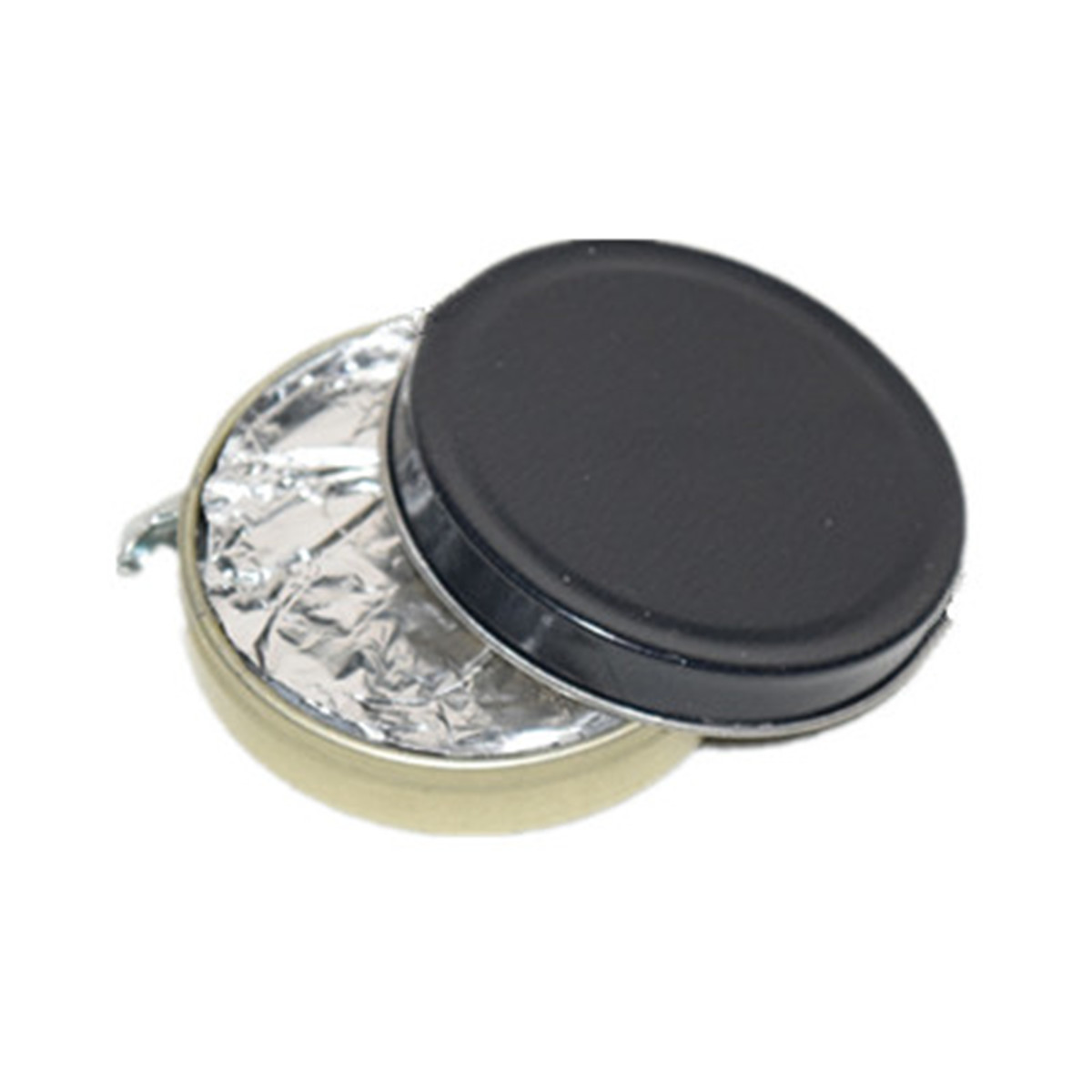 best boot polish for mirror shine