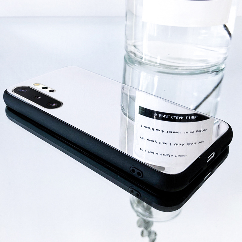 samsung a50 mirroring