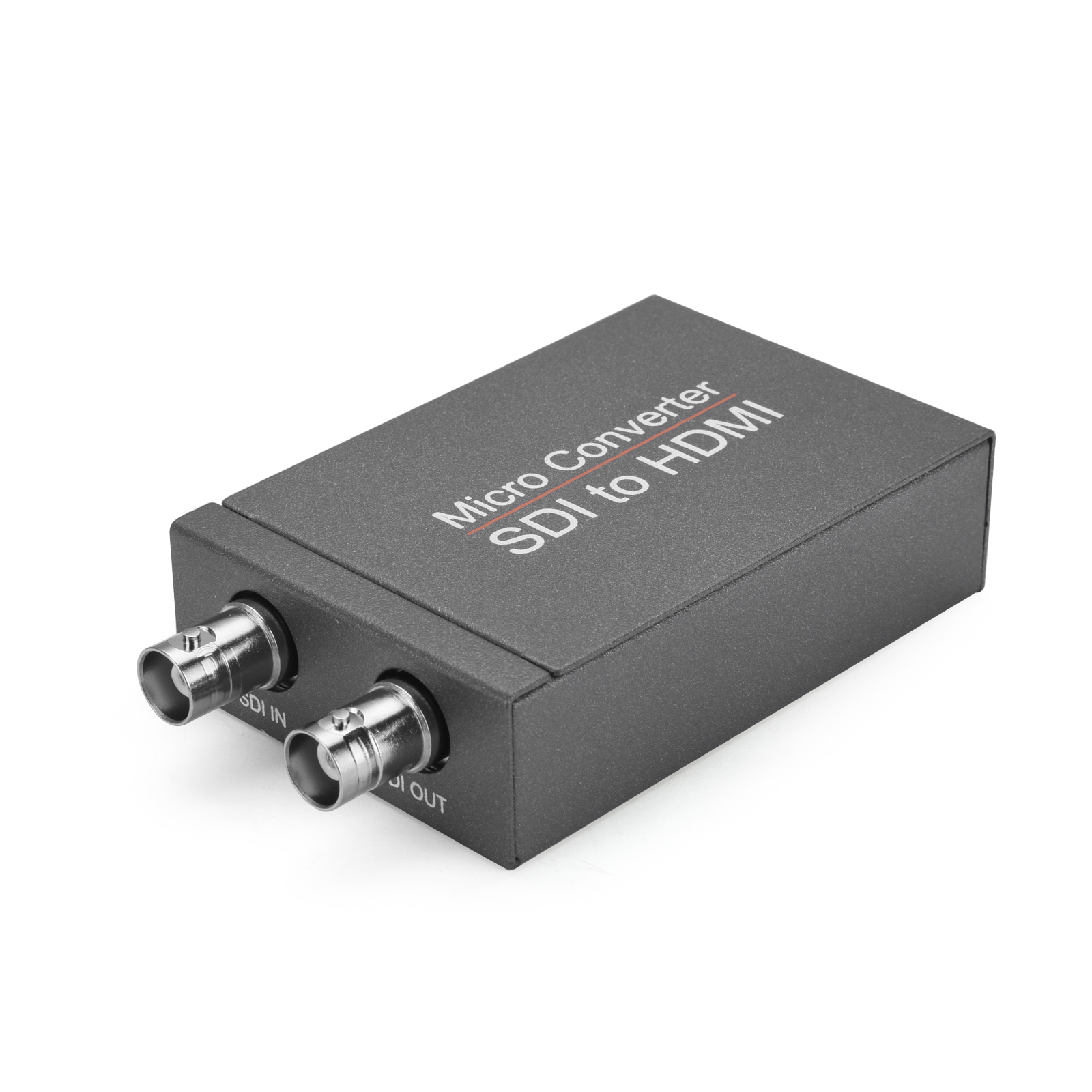 Sdi mini. Переходник HDMI SDI. Blackmagic Design SDI to Audio Mini Converter. 7760056351 SDI 2co.