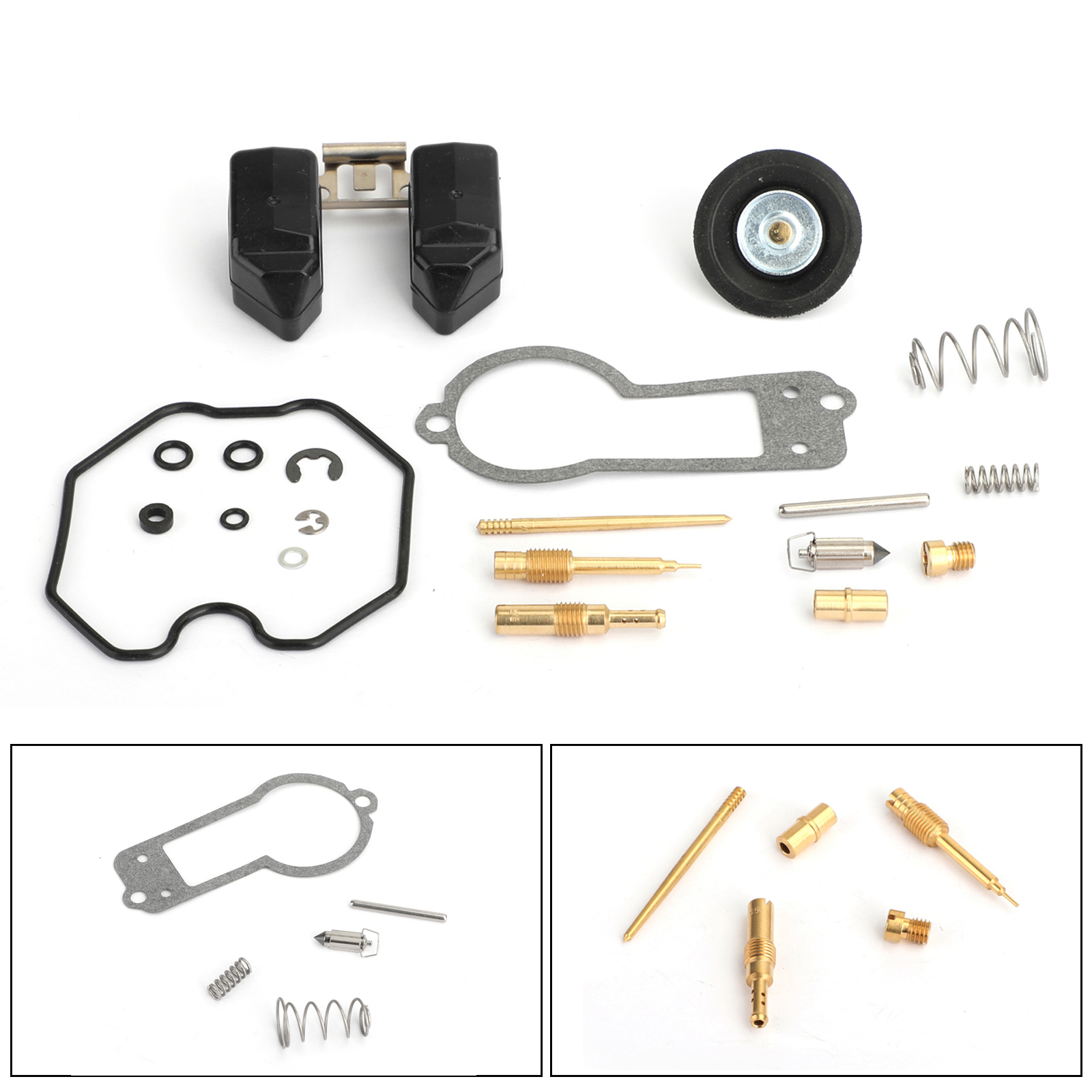 LIGHTING COIL For Yamaha OUTBOARD 9.9HP 13.5HP 15HP 98-08 4