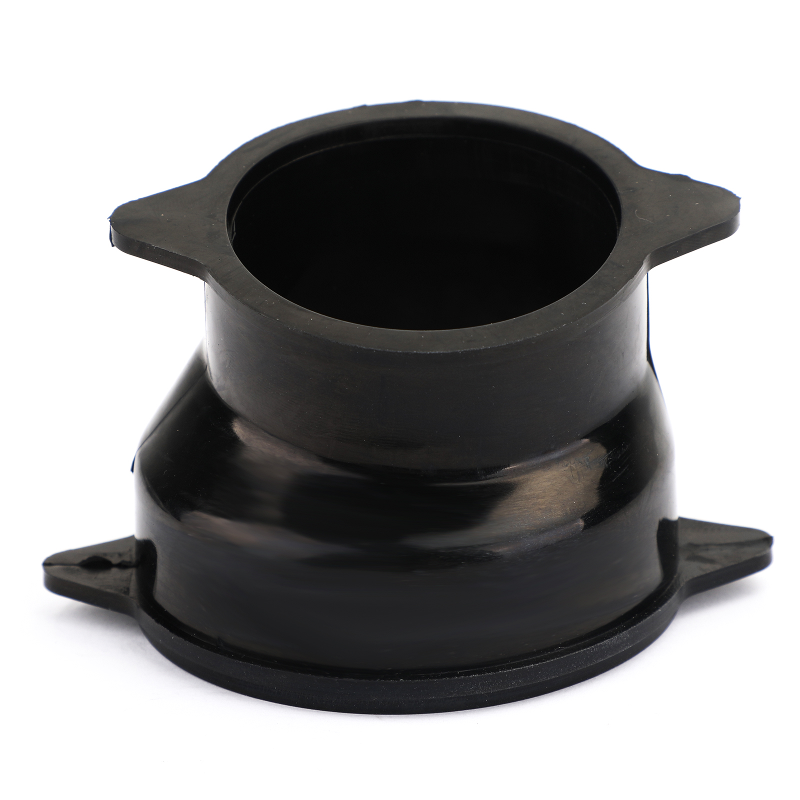 Carburetor Boot Fit for Polaris Trail Blazer Boss Magnum ATP 325 330 5411588 SL eBay