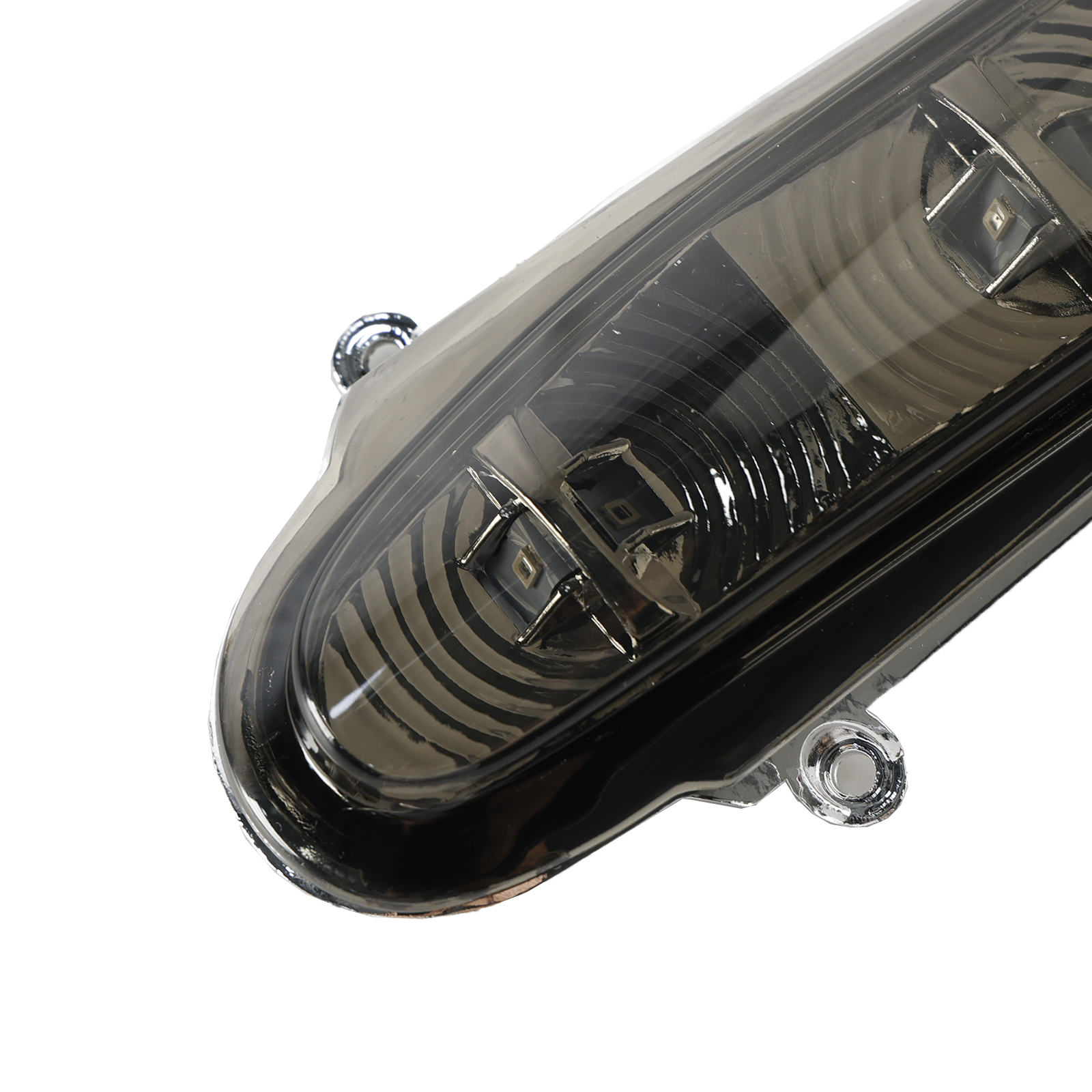 Spiegelblinker Spiegel Blinker LINKS RECHTS Für Mercedes CLK C209 W209 2002-2009 | UK