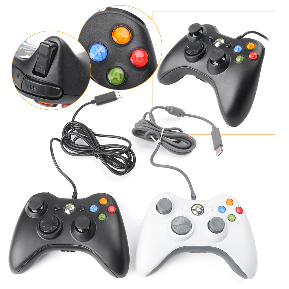 gamepad companion support gamepad companion support