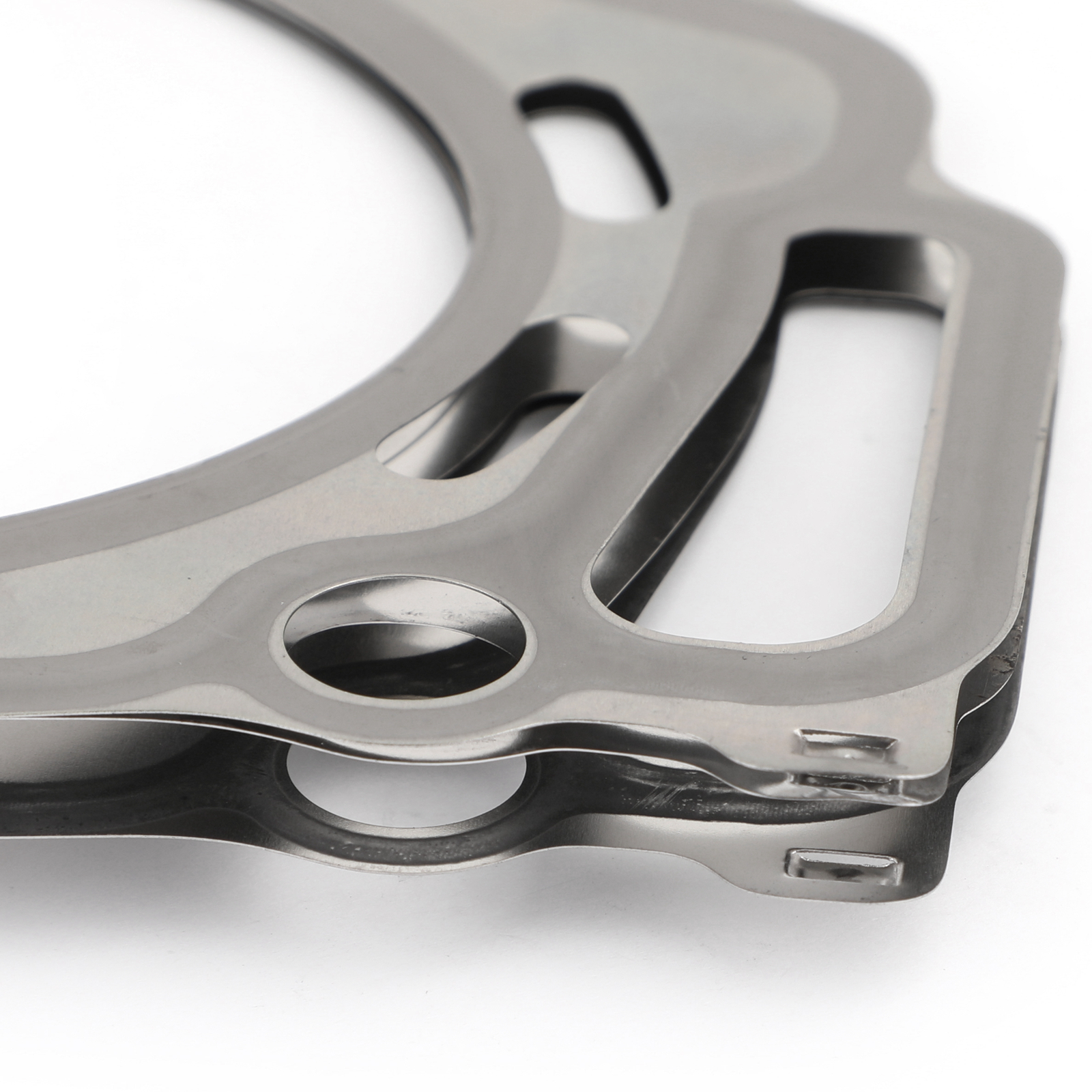 MLS Head Gasket Set for Subaru 0205 Impreza WRX EJ205 2.0 TURBO