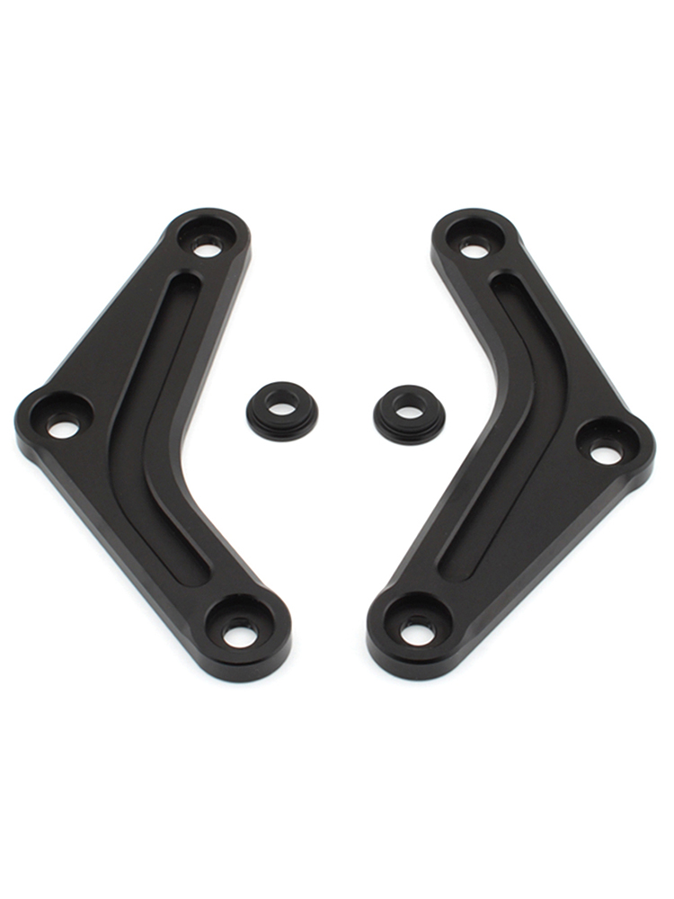 757b7gaf5979a4875fc8gbacaaefd7