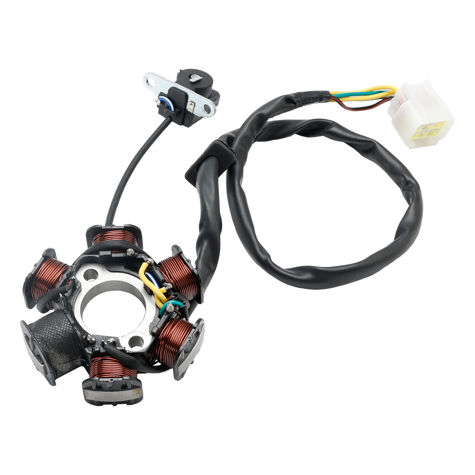 757b7gaf5979b4875gfccfeg9bd77f