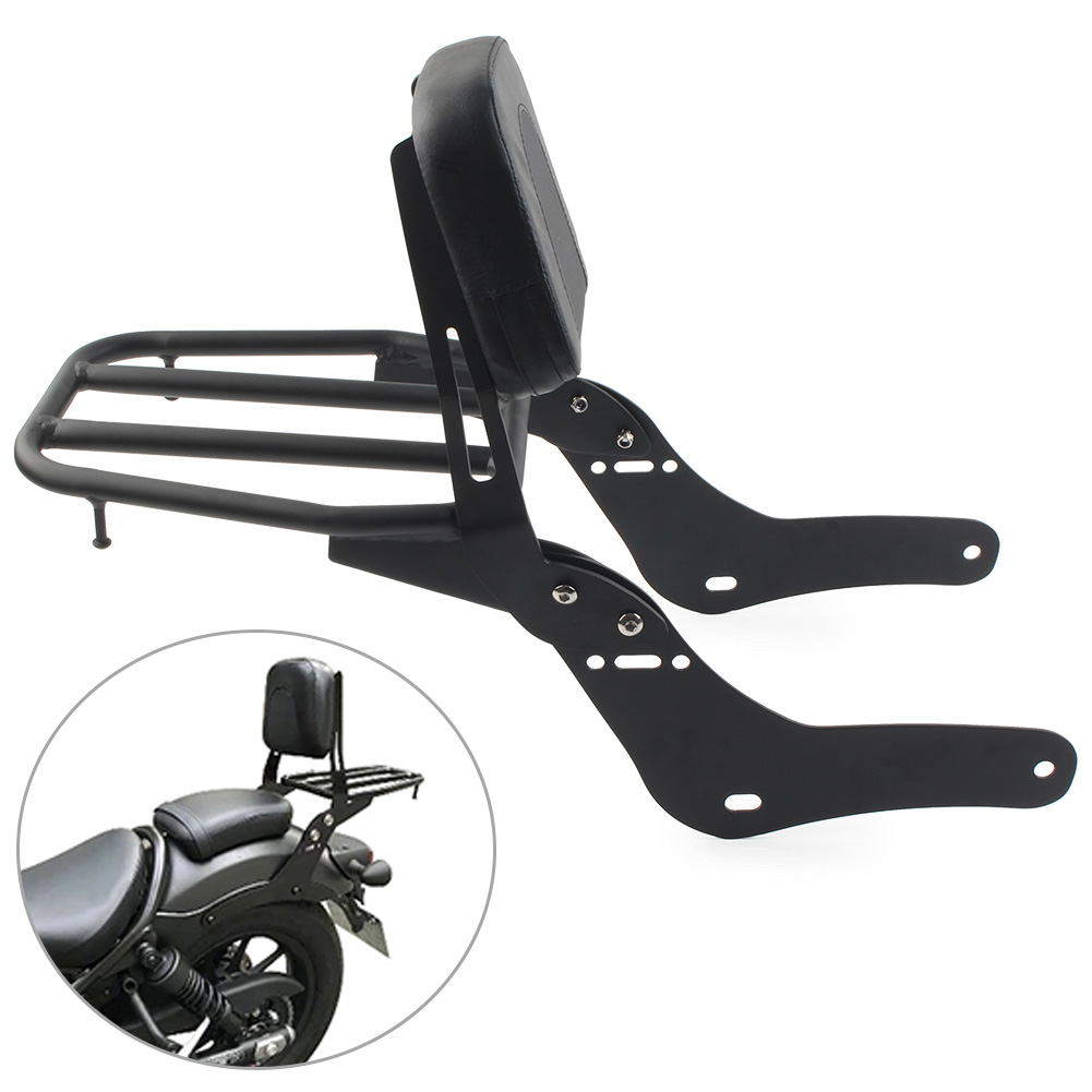 kuromセット Injection Fairing Kit Bodywork Plastic ABS fit For Yamaha