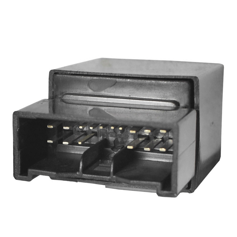 Interruttore Frizione Per Yamaha YZF R6, R1 E FZ1-S - Ricambio Compatibile 1999-2018 - Foto 4