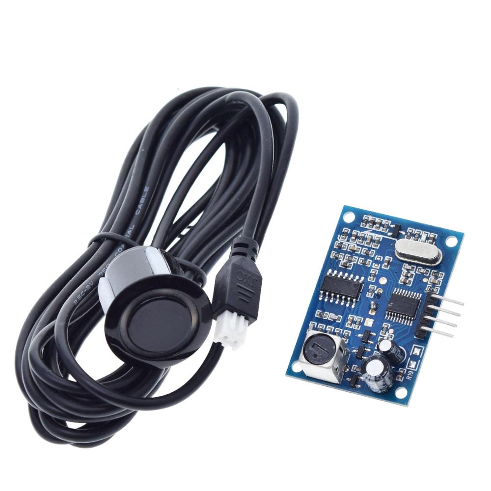 envío rápido. 5pc Bolsa De Ganga 9.1V Diodo zener BZV55-C9V1 500mW