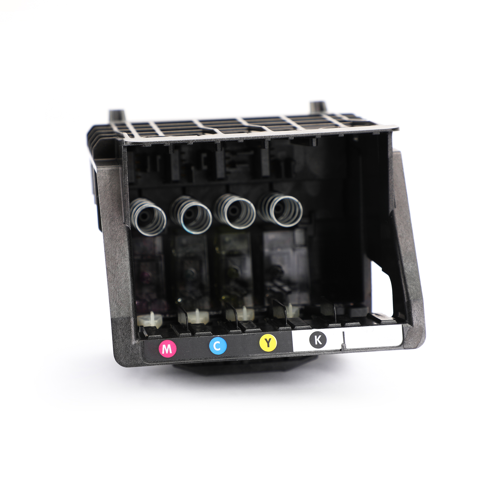 950 951 Printhead For HP Officejet Pro 8100 8600 8610 8620 8630 8640 251dw 276dw | eBay