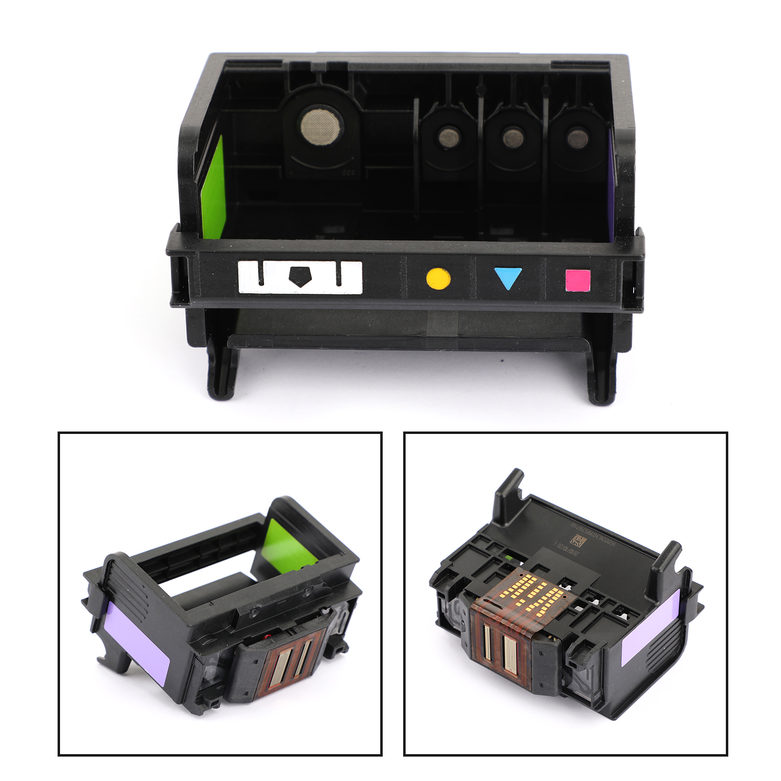kodak printer software hero 5.1 kodak printer software hero 5.1