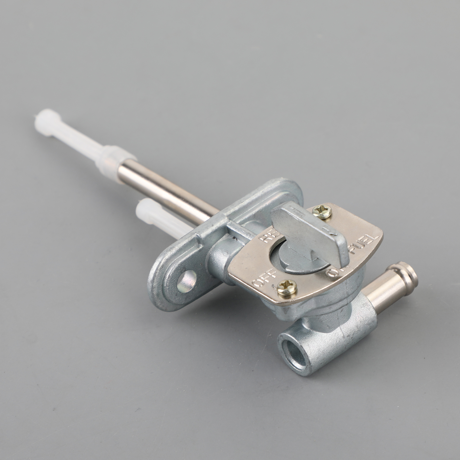 FUEL VALVE SHUTOFF PETCOCK fit for YAMAHA RAPTOR 660 YFM 660R 5LP24500