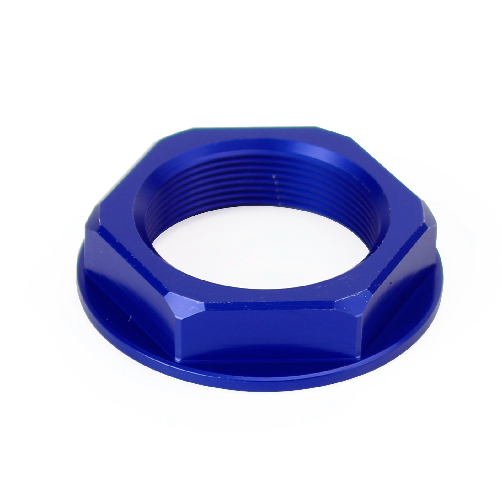 すずめ杉 丸太 6点 $_57.JPG