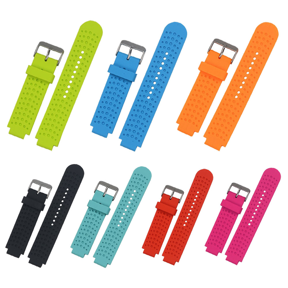 garmin 25 replacement band