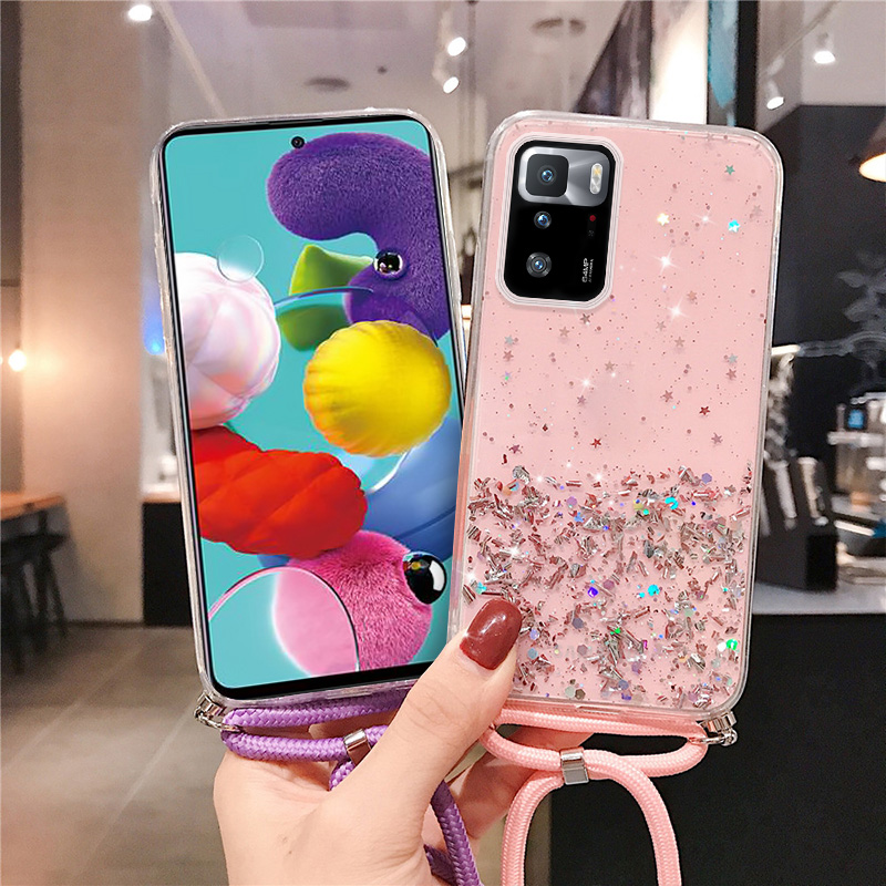 Case for Xiaomi POCO F3 Funda Redmi Note 12 4G 11 10 Pro 11S 10S 8 9 9S 12C  9C 9A A1 K40 Smile Bear Soft Clear Silicone Cover - AliExpress