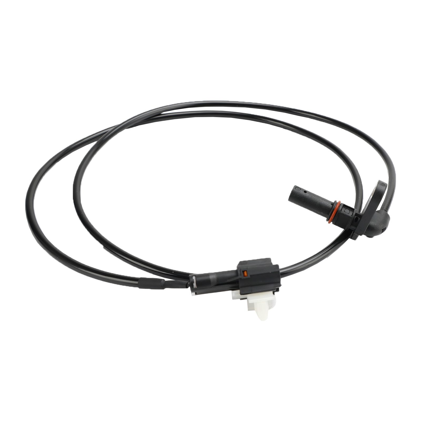 ABS Wheel Speed Sensor Front Right For Mitsubishi Fuso