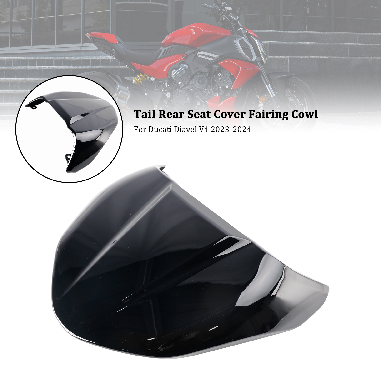 DUCATI スタンド Ducati / ドゥカティ純正アクセサリー センタースタンド | 97080071a
