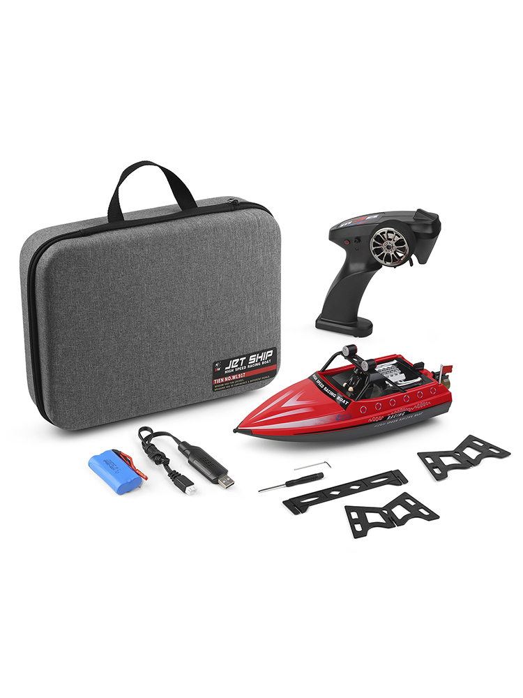 Vente Chaude Wltoys Wl915-a Bateau Télécommande Bateaux 2.4g 45 Km/h Haute Vitesse Rc Bateau Rc Jouet Cadeau Pour Enfants Adultes Garçons Filles - Buy Product on Vente Chaude Wltoys Wl915-a Bateau Télécommande Bateaux 2.4g 45 Km/h Haute Vitesse Rc Bateau Rc Jouet Cadeau Pour Enfants Adultes Garçons Filles - Buy Product on