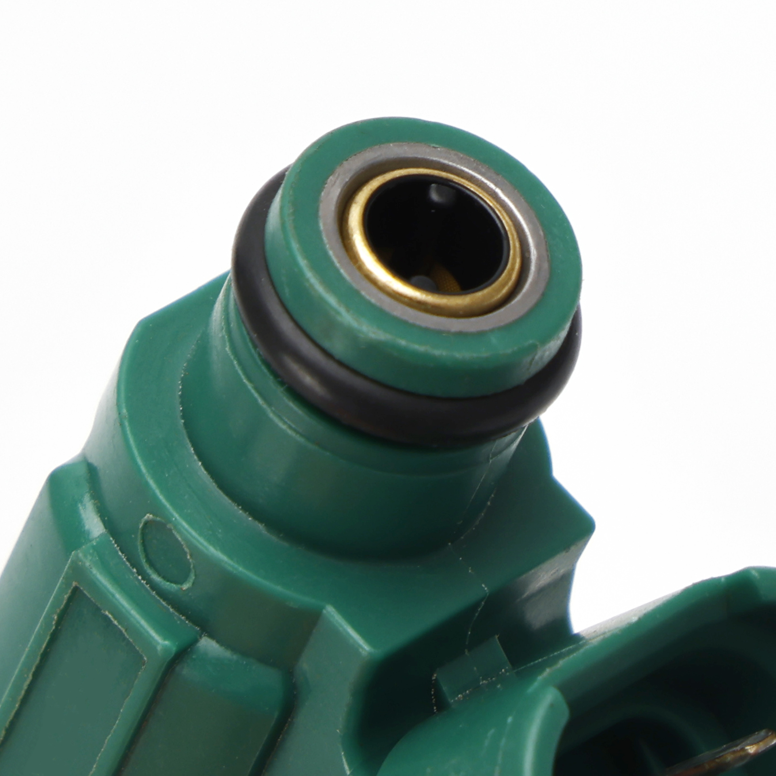 EAT803 Fuel Injector Fits 49033-0027 For Kawasaki Ninja ZX10R
