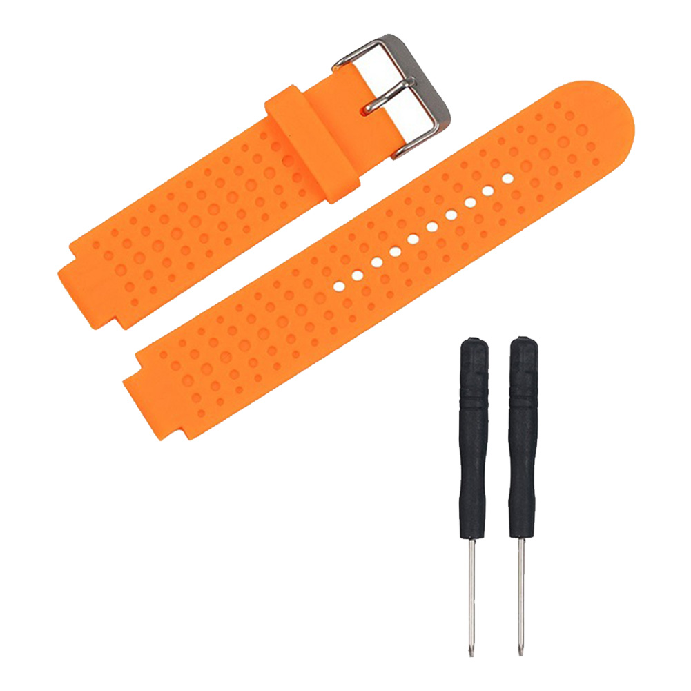 garmin 25 replacement band