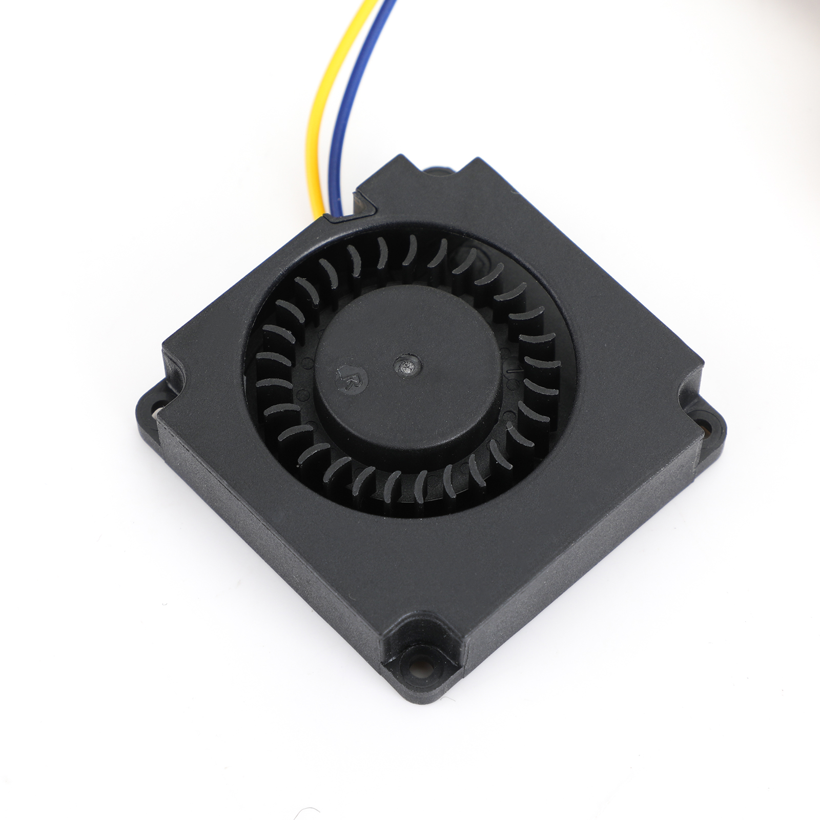 3D Printer Cooling Radial Turbo Blower Fan 24V 4010 40MM For ENDER 3 CR ... - AyAEAJDIyCABJxBCyDEDHIGBDJEFGDHCHDGzTZQD