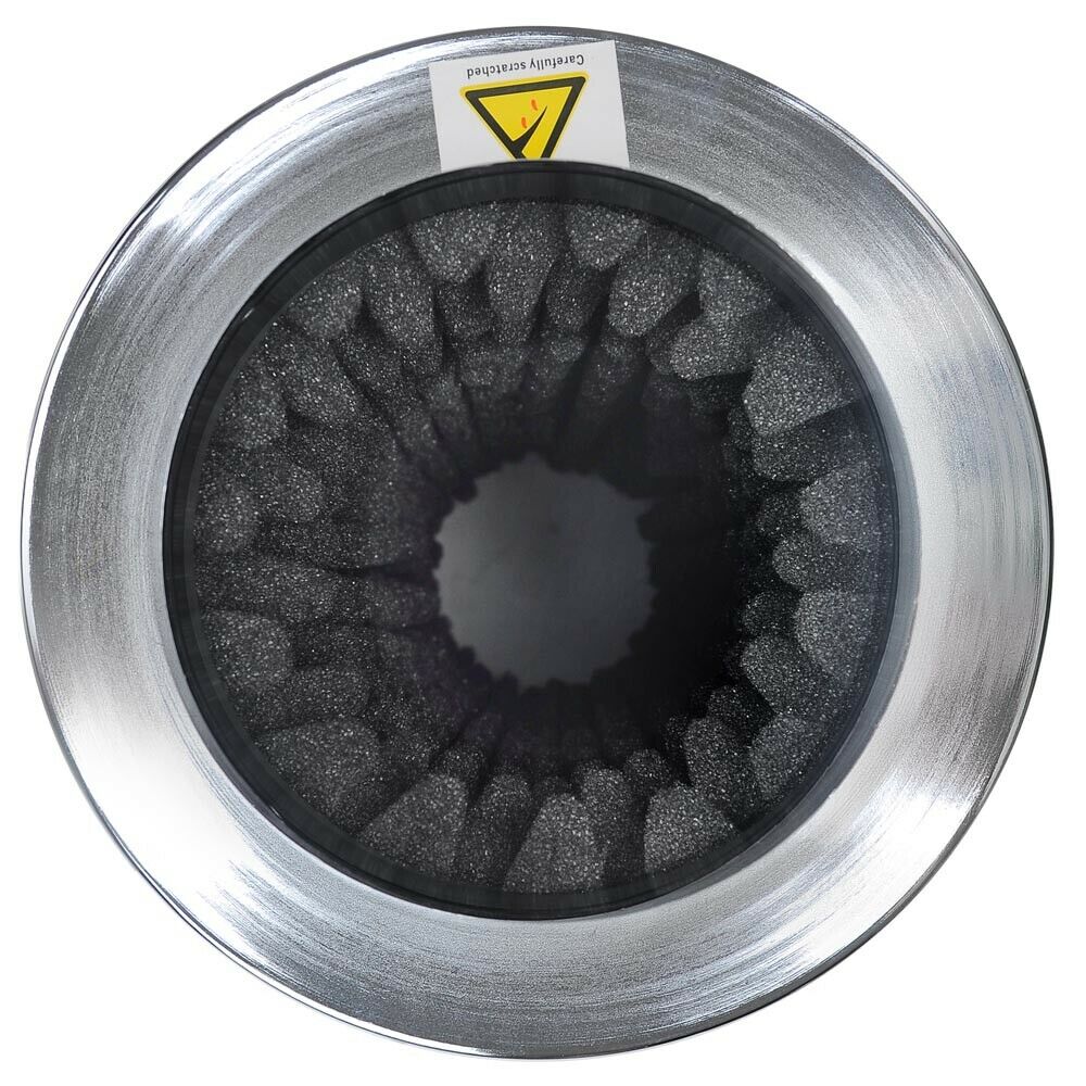 4 inch to 3 inch drain pipe reducer