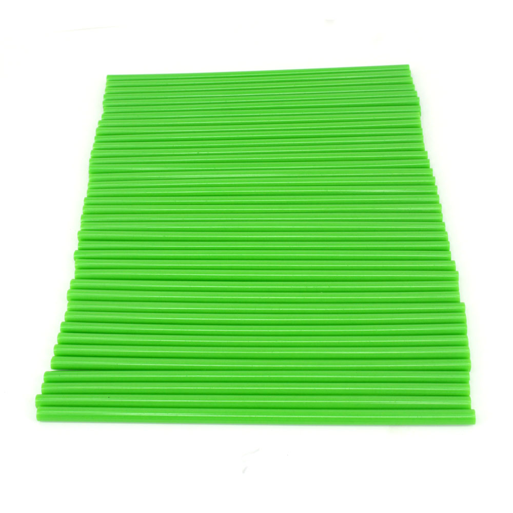 dirt bike spoke covers