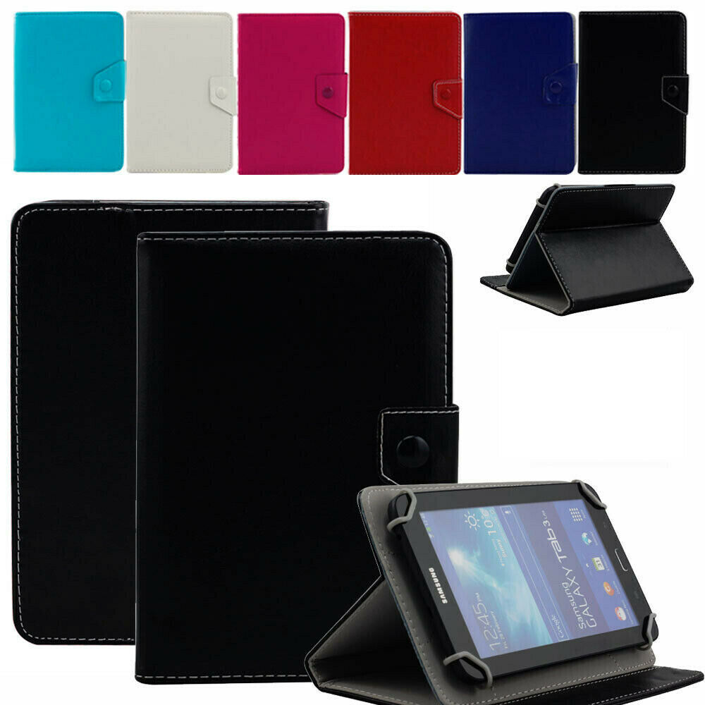 samsung tab 8 2019 case