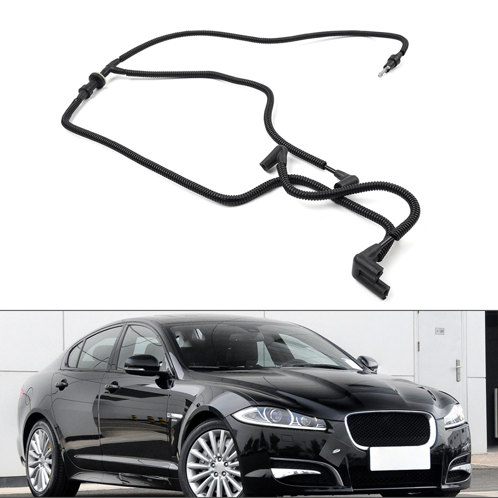 ECEEIJFKCGEGIBEKCNIJMGMHJFNIGE