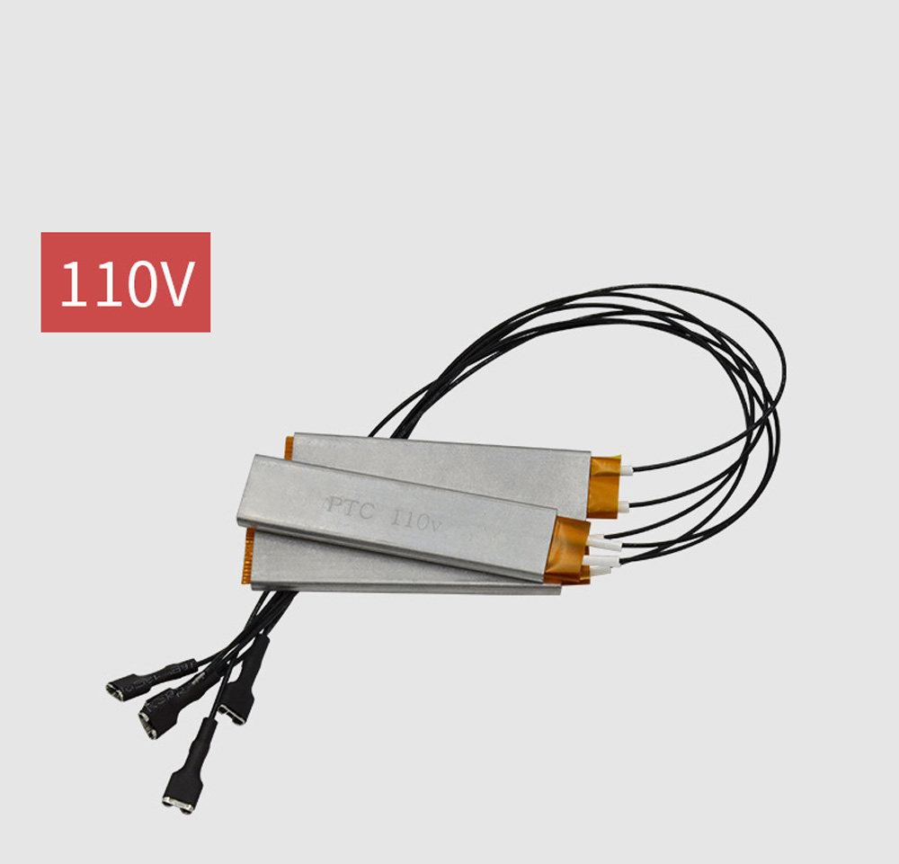 110V 220V Heating Incubator Heater Element Plate For Egg Incubator DIY