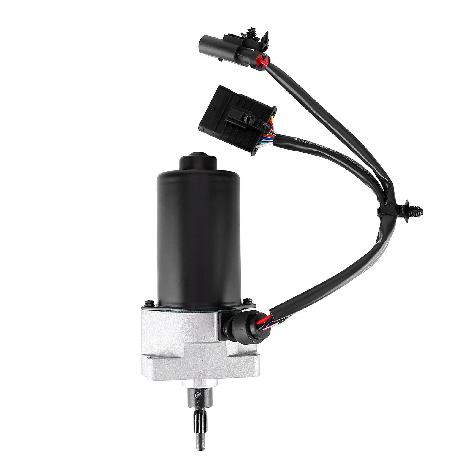 Rear Axle Differential Locking Motor 68084266AB For Jeep Grand