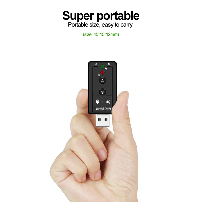 Music Recording Studio Equipment Packages Bundle Broadcast Kit