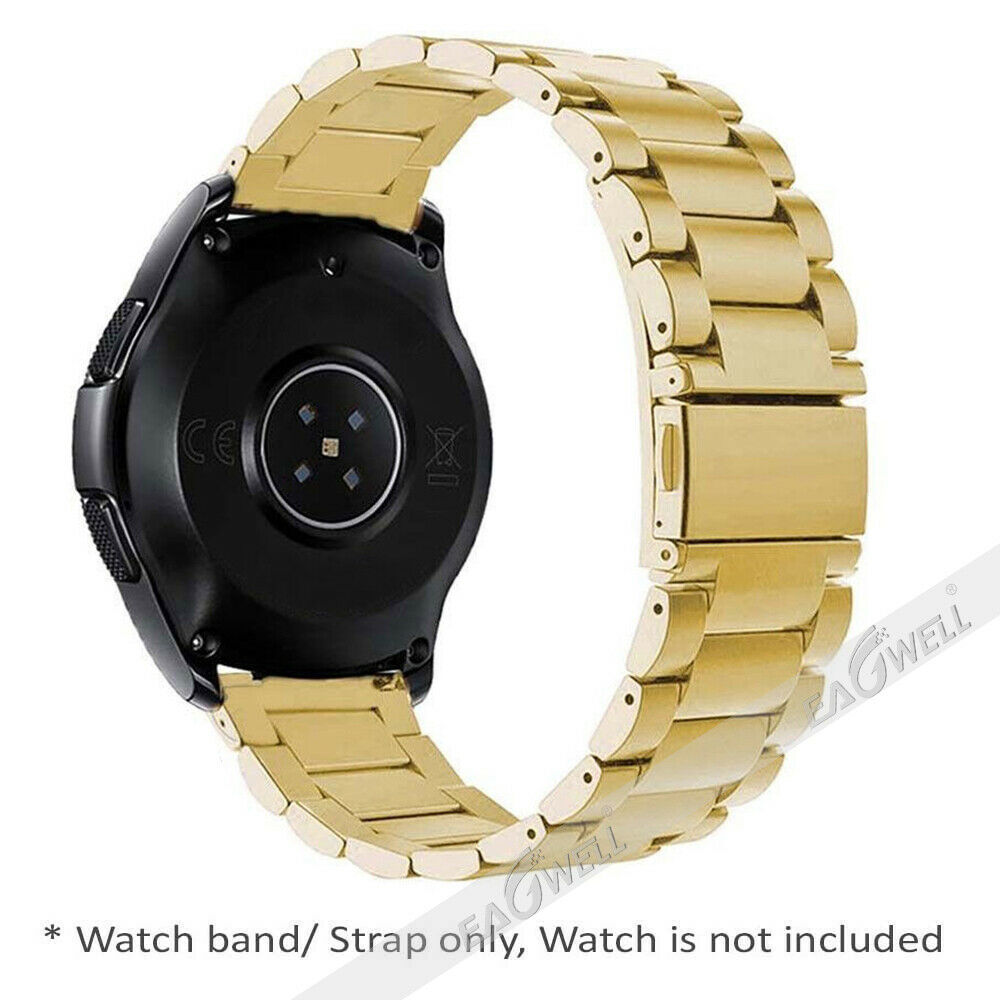 amazfit stratos watch strap
