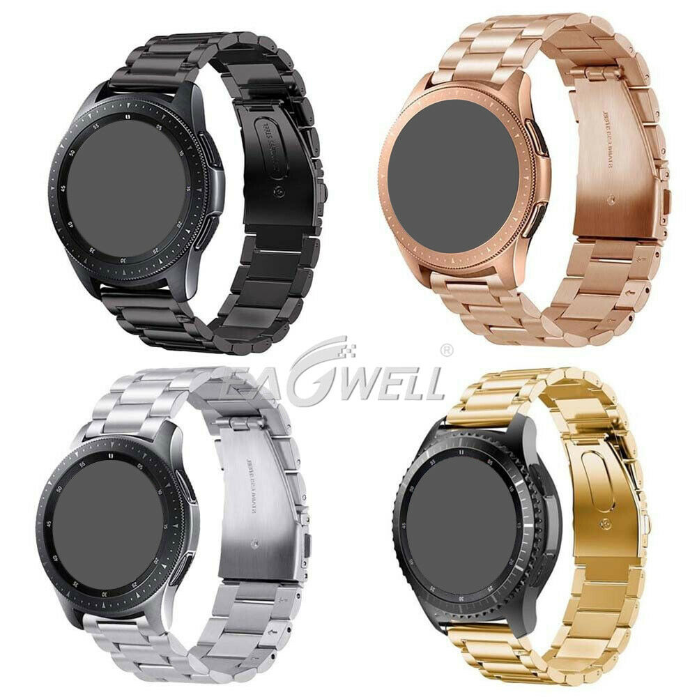 amazfit stratos watch strap