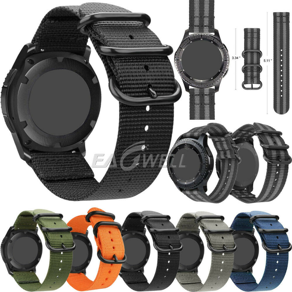 vivomove hr l