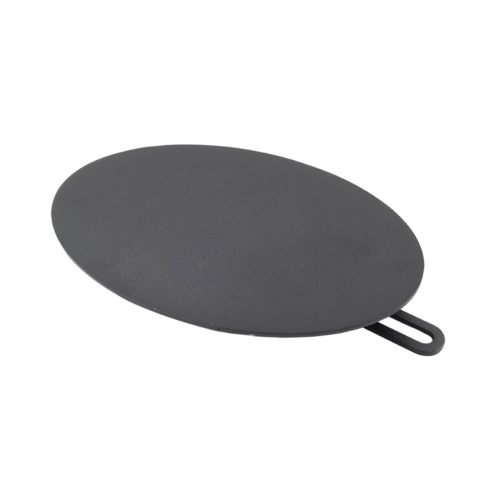 Motorcycle UniversalSideNumber Plate Panel Cover CNC Black | eBay