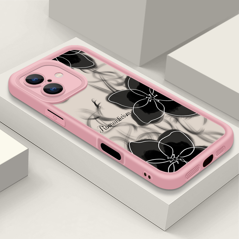 スマホアクセサリー TERUZUSHI iPhone ULTR CASE for14/13PRO Amazon.com: OtterBox - Ultra-Slim iPhone 14 Pro Figura