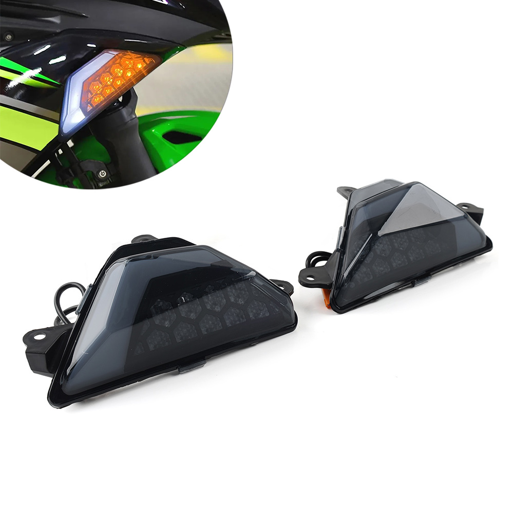 Frwekkbee421 様 GEGGKLHMEIGIKDGJEPGPLONHMLNGNM