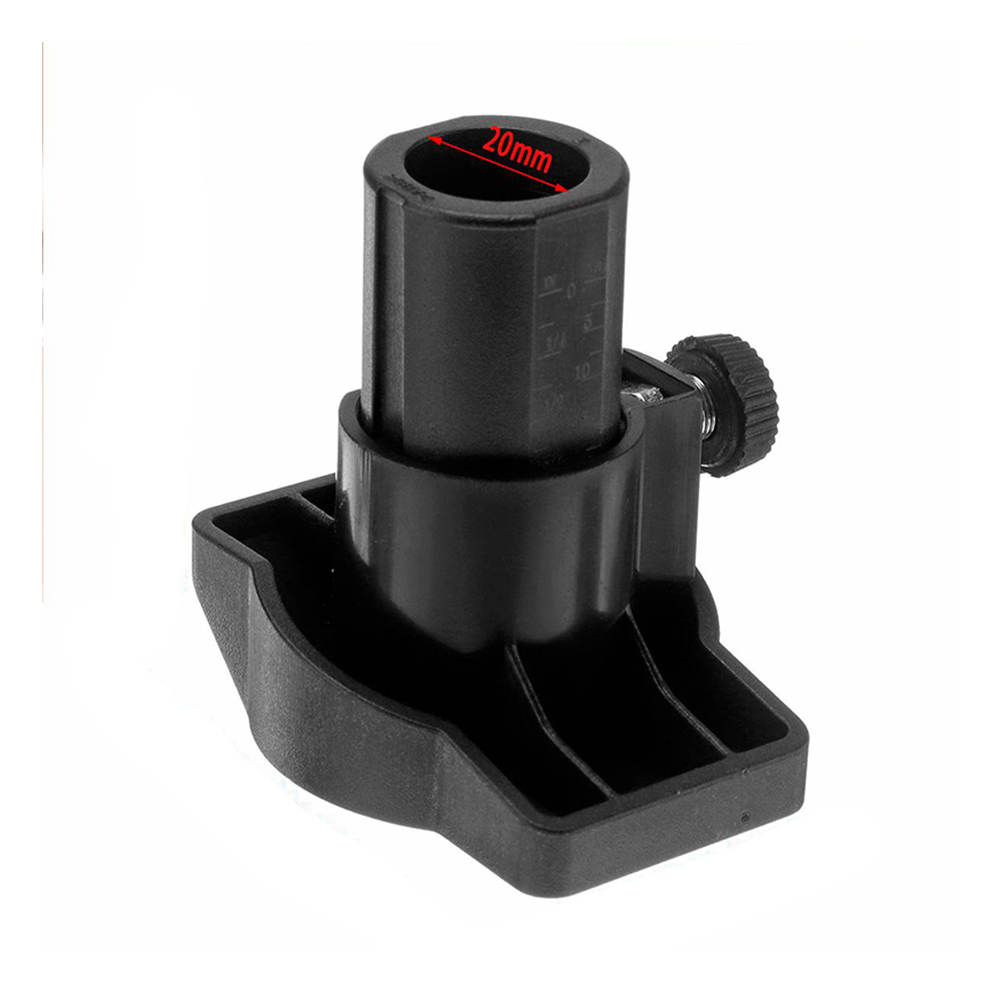 DIY Sanding Grinding Guide Drill Bit Attachment Locator Rotary Tools eBay