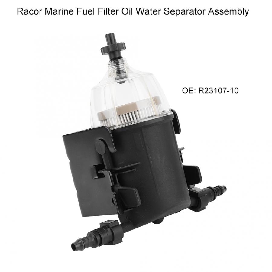 Fits for Parker Racor 131306380 Replacement Racor Snapp ... racor s3214 fuel filter 